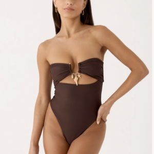 Bañador Monokini