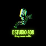 Estudio808