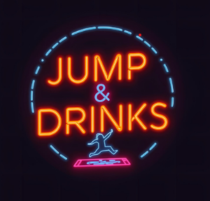 Productos jumpanddrinks