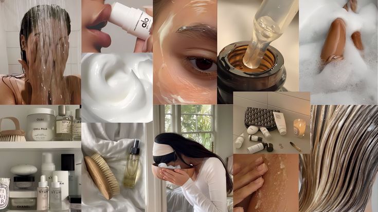 Los Errores Más Comunes del Skincare: Lo Que Debes Evitar.