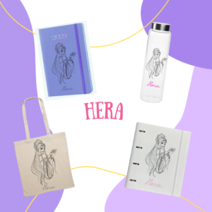 PACK HERA