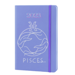 agenda PISCIS