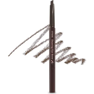 ETUDE – Drawing Eye Brow