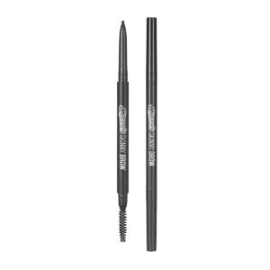 PERIPERA – Speedy Skinny Brow