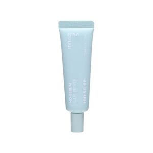 Innisfree – No Sebum Blur Primer