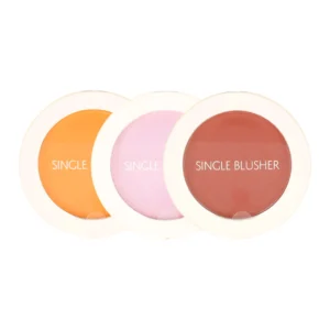 THE SAEM – Saemmul Single Blusher