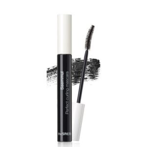 THE SAEM – Saemmul Perfect Curling Mascara