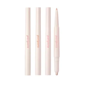 PERIPERA – Sugar Twinkle Duo Eye Stick