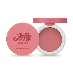 HOLIKA HOLIKA – Jelly Dough Blusher