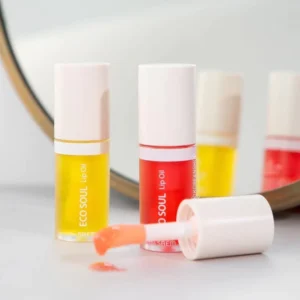 THE SAEM – Eco Soul Lip Oil