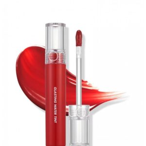 ROMAND – Glasting Water Tint