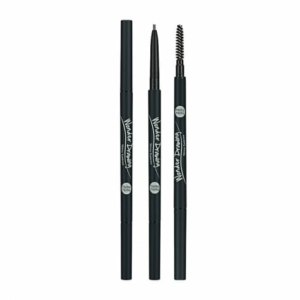 HOLIKA HOLIKA – Wonder Drawing Skinny Eyebrow