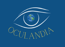 Oculandia