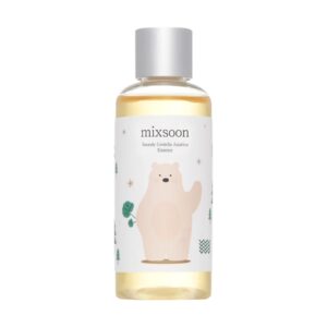 Soondy Centella Asiatica Essence