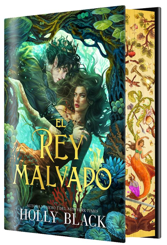 Estuche especial de Los Habitantes del Aire - Imagen 3