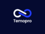 Temopro